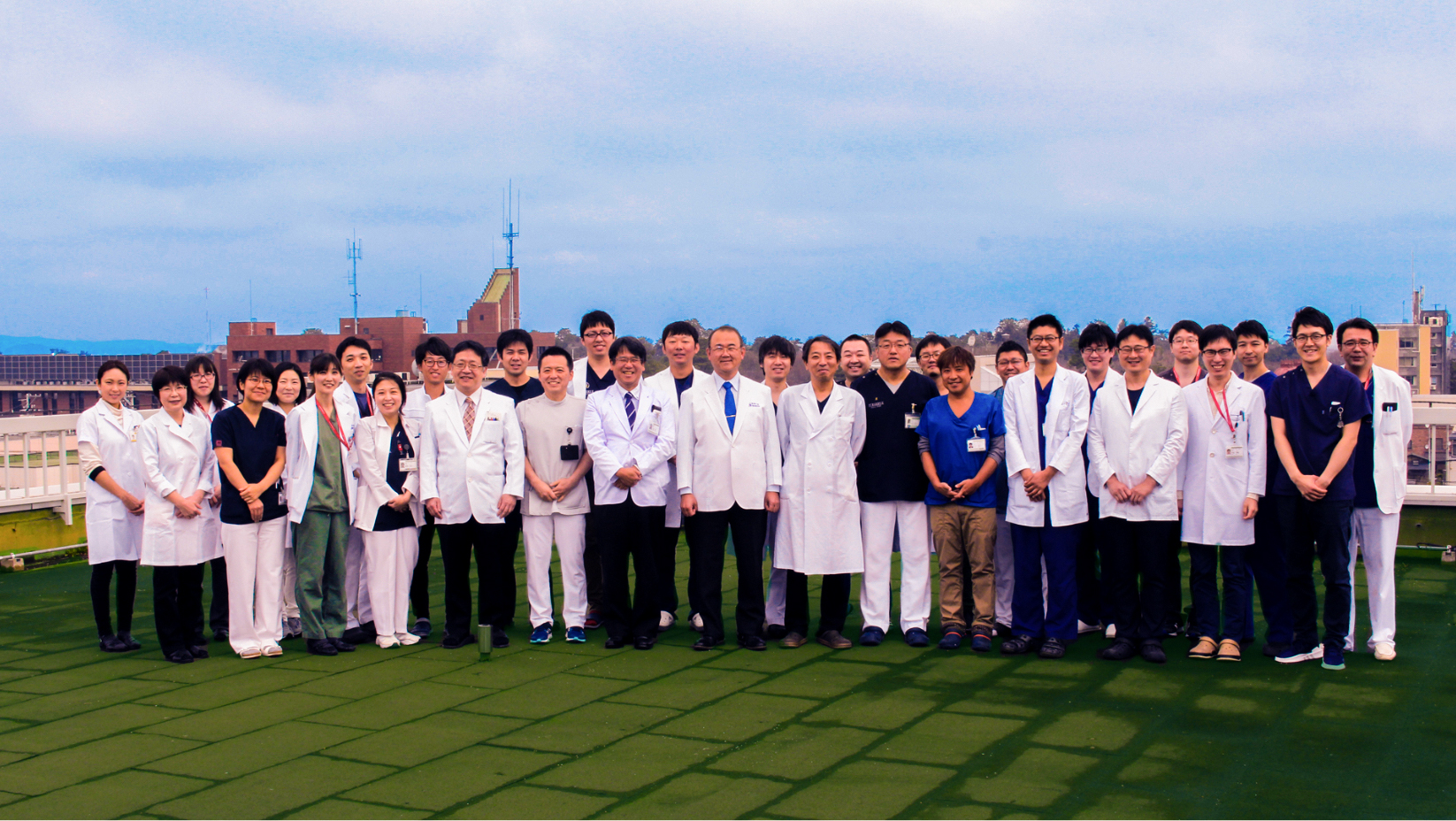弘前大学大学院医学研究科 消化器外科学講座・小児外科学講座|弘前大学医学部附属病院 消化器・乳腺・甲状腺 ・小児外科